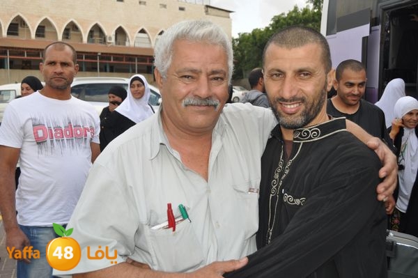 mo3tmrenludshneer44 (39).JPG